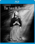 Song Of Bernadette: The Limited Edition Series (Blu-ray)