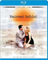 Beloved Infidel: The Limited Edition Series (Blu-ray)