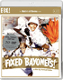 Fixed Bayonets!: The Masters Of Cinema Series (Blu-ray-UK/DVD:PAL-UK)