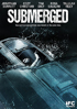 Submerged (2015)