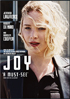 Joy (2015)