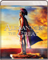 Alexander The Great: The Limited Edition Series (Blu-ray)