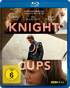 Knight Of Cups (Blu-ray-GR)