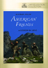 American Friends: MGM Limited Edition Collection