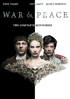 War & Peace: The Complete Miniseries