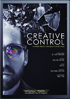 Creative Control