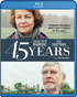 45 Years (Blu-ray)