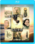 Knight Of Cups (Blu-ray)