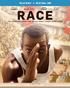 Race (2016)(Blu-ray)