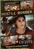 Hostile Border