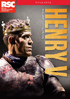 Henry V: Royal Shakespeare Company