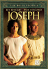 Bible Stories: Joseph
