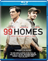 99 Homes (Blu-ray)