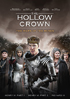 Hollow Crown: The Wars Of The Roses