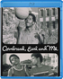 Cornbread, Earl And Me (Blu-ray)