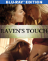 Raven's Touch (Blu-ray)