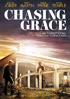 Chasing Grace