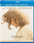 Young Messiah (Blu-ray/DVD)