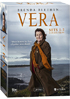 Vera: Sets 1-5 Collection