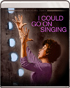 I Could Go On Singing: The Limited Edition Series (Blu-ray)