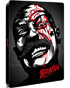 Bronson: Limited Edition (Blu-ray-UK)(SteelBook)