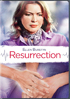 Resurrection (1980)