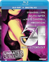 54: The Director's Cut: Unrated Version (Blu-ray)