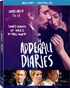 Adderall Diaries (Blu-ray)