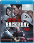 Back In The Day (Blu-ray)