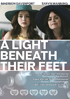 Light Beneath Their Feet