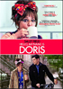 Hello, My Name Is Doris