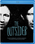 Outsider (1979)(Blu-ray)