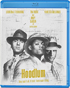 Hoodlum (Blu-ray)