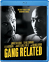 Gang Related (Blu-ray)