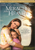 Miracles From Heaven