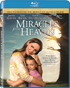 Miracles From Heaven (Blu-ray)