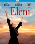 Eleni (Blu-ray)