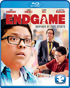 Endgame (2015)(Blu-ray)