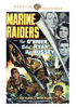 Marine Raiders: Warner Archive Collection