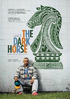 Dark Horse (2014)