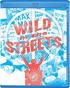 Wild In The Streets (Blu-ray)
