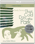 That Cold Day In The Park: The Masters Of Cinema Series (Blu-ray-UK/DVD:PAL-UK)