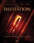 Invitation (2015)(Blu-ray/DVD)