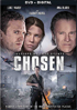 Chosen (2016)