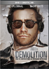 Demolition