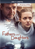 Fathers And Daughters