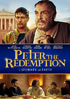 Peter The Redemption