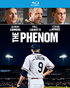 Phenom (Blu-ray)