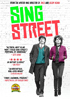 Sing Street