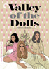 Valley Of The Dolls: Criterion Collection